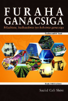 Furaha Ganacsiga 2014.pdf